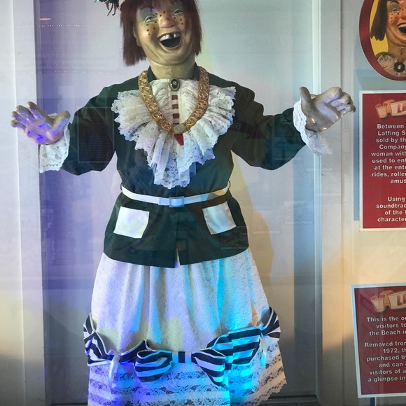 I Can’t Always Respond Quickly, I Babysit - Picture 4 of 5